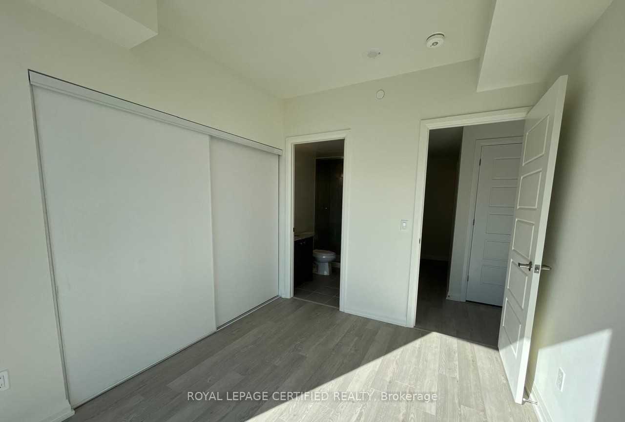 1415 Dundas Street East #1008 - Photo 7 of 16