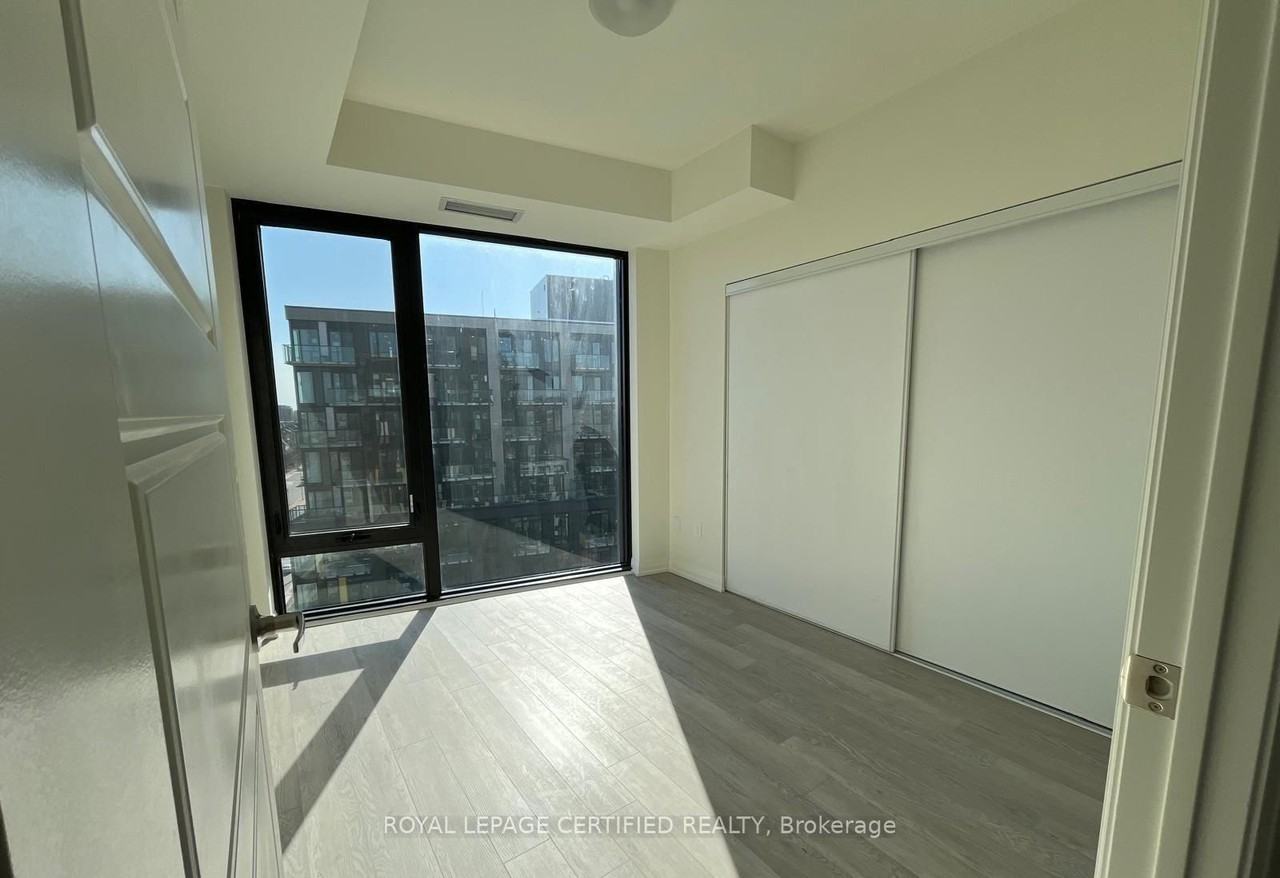 1415 Dundas Street East #1008 - Photo 5 of 16