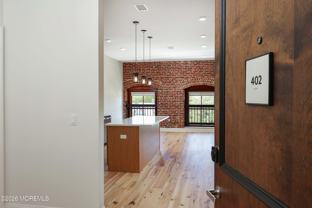 179 Chelsea Ave #402 - Photo 1 of 1