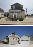 67 E St - Photo 1 of 1