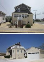 featured image of 67 E St