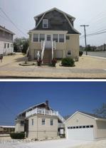 67 E St - Photo 1 of 1