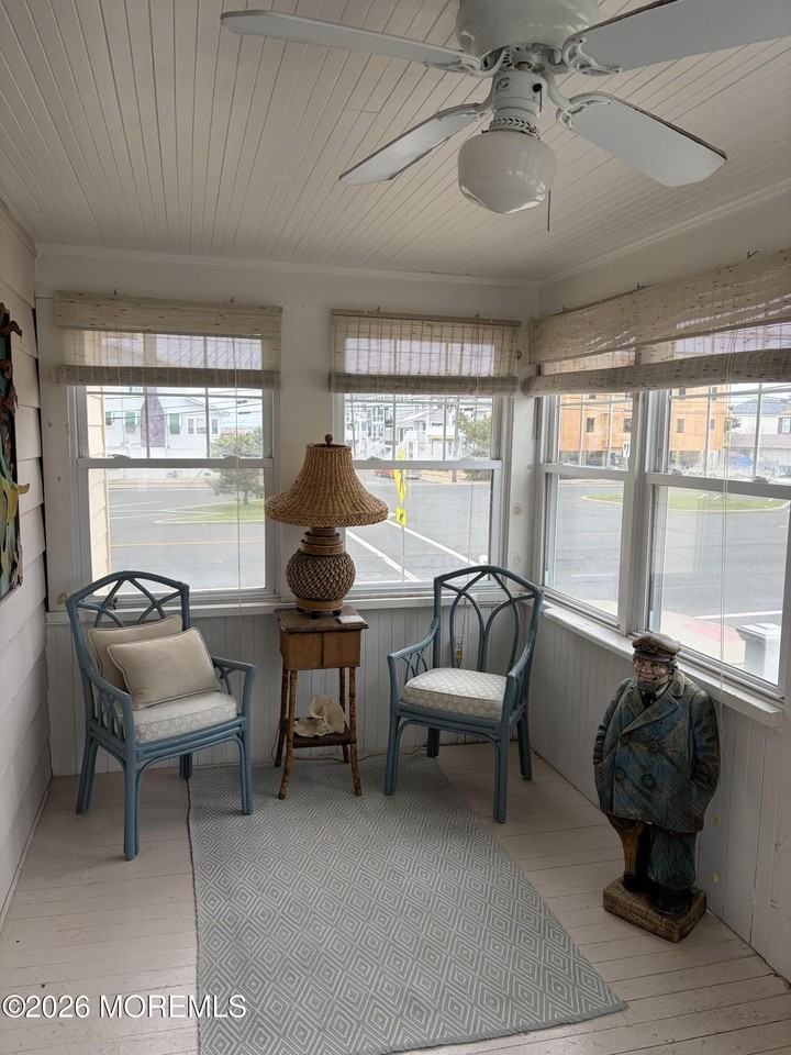 67 E St - Photo 2 of 26