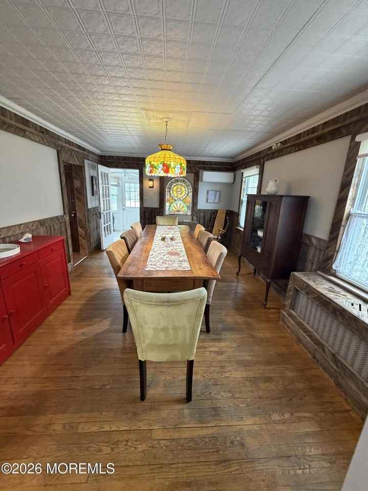 67 E St - Photo 7 of 26