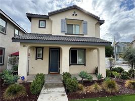 featured image of 501 Villa Way
