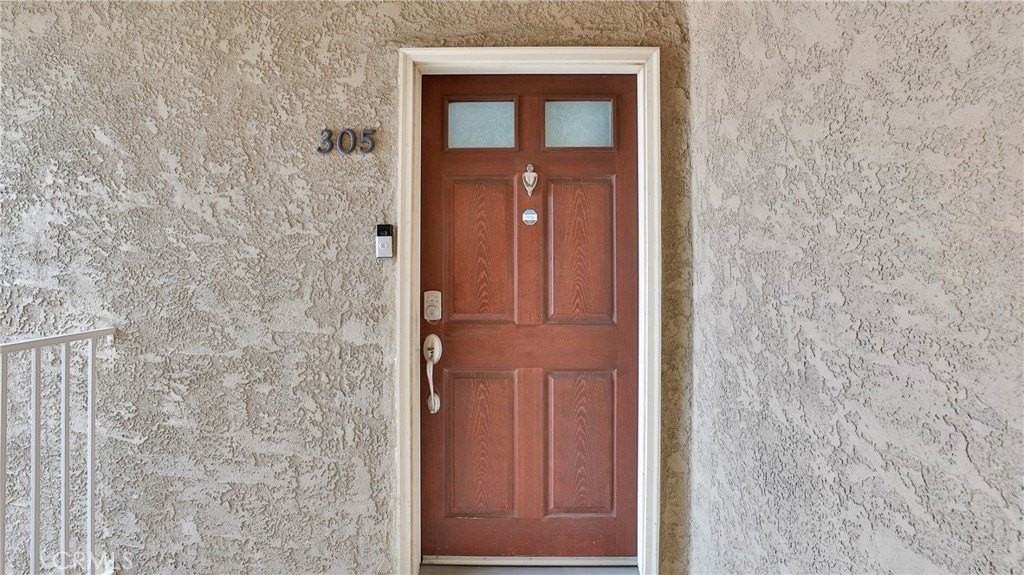 2320 Del Mar Way #305