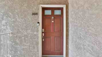 featured image of 2320 Del Mar Way #305