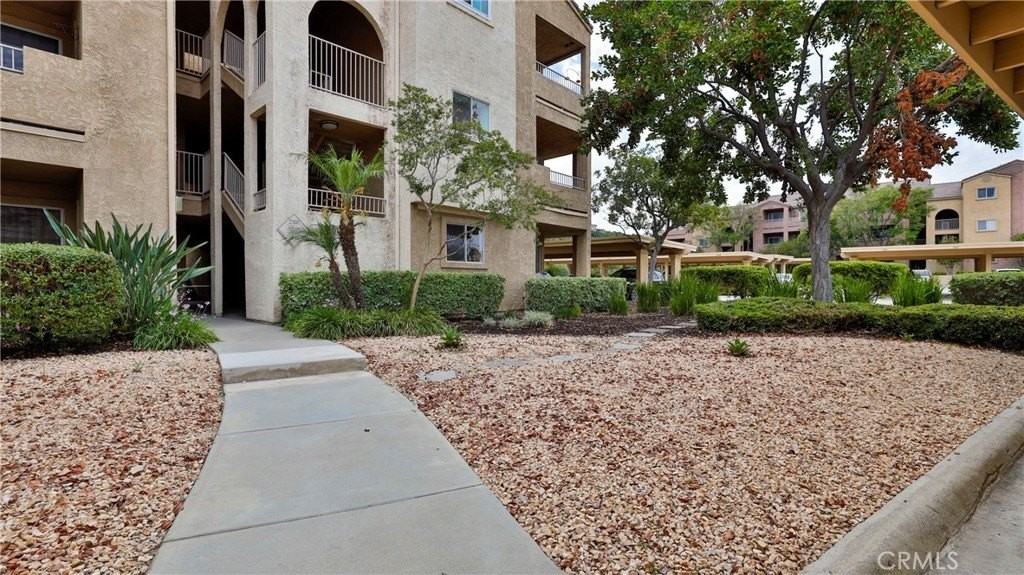 2320 Del Mar Way #305 - Photo 2 of 25