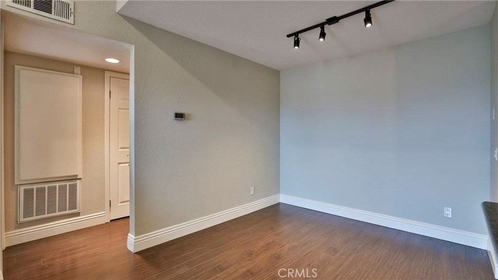 2320 Del Mar Way #305 - Photo 7 of 25
