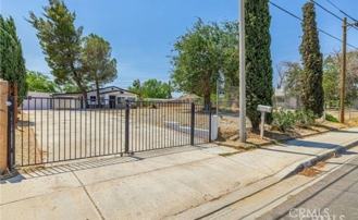 1024 W Newgrove St - Photo 1 of 1