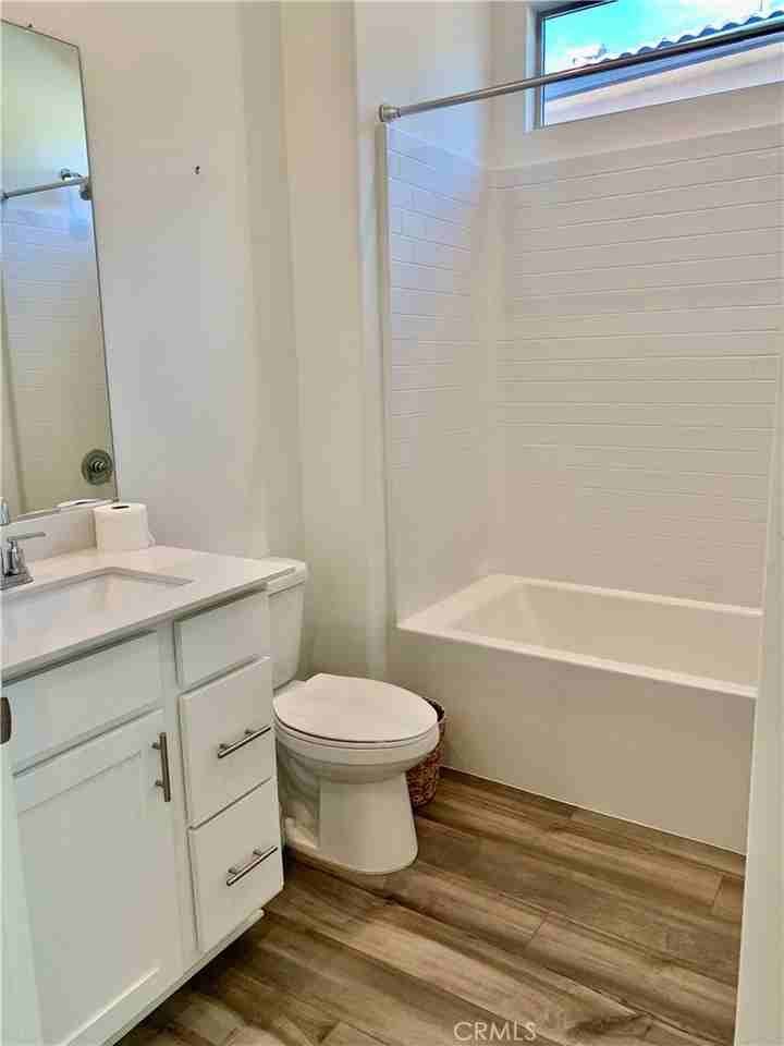 24231 Evesong Dr - Photo 2 of 22