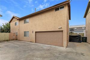 featured image of 20721 Roseton Ave