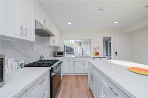 featured image of 15 Camphor S