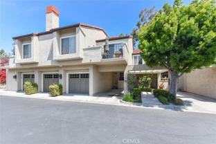 108 Stanford Ct - Photo 1 of 1