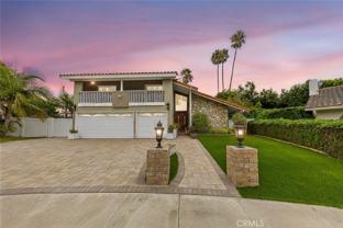 17850 Winterberry St - Photo 1 of 1