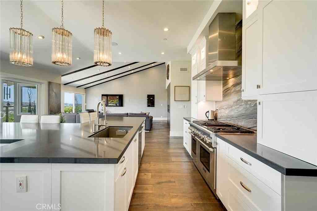 32372 Crete Rd - Photo 6 of 28