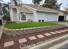 23921 Copenhagen St - Photo 1 of 1
