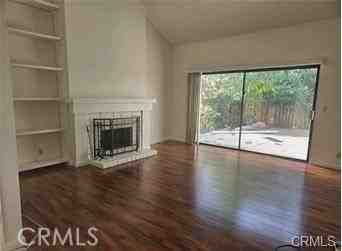 23921 Copenhagen St - Photo 2 of 30