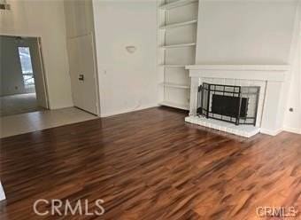 23921 Copenhagen St - Photo 3 of 30