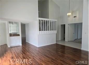 23921 Copenhagen St - Photo 4 of 30