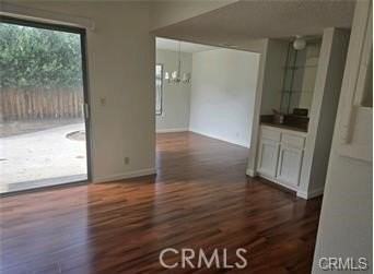 23921 Copenhagen St - Photo 5 of 30