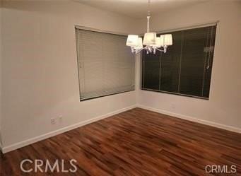 23921 Copenhagen St - Photo 6 of 30