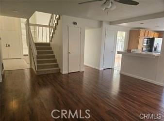 23921 Copenhagen St - Photo 7 of 30