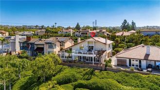28231 Tinajo - Photo 1 of 1