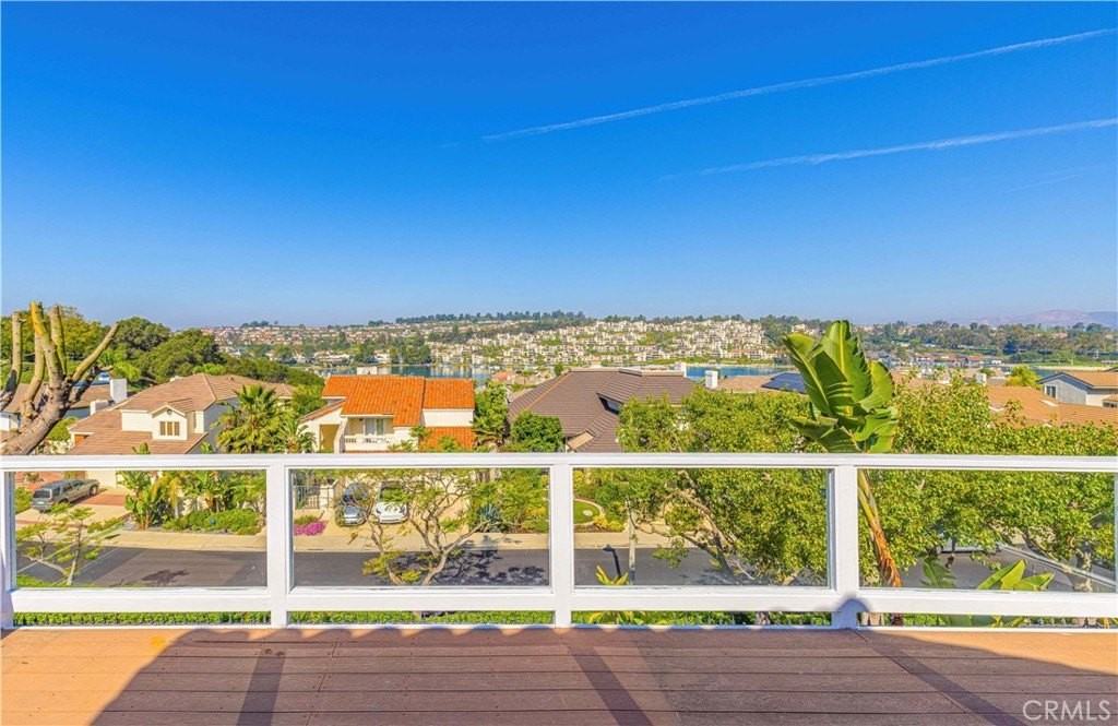 28231 Tinajo - Photo 2 of 39