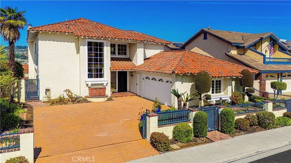28231 Tinajo - Photo 3 of 39