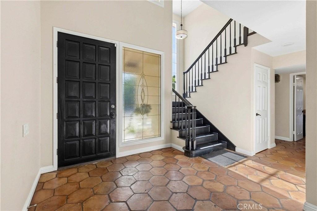 28231 Tinajo - Photo 4 of 39