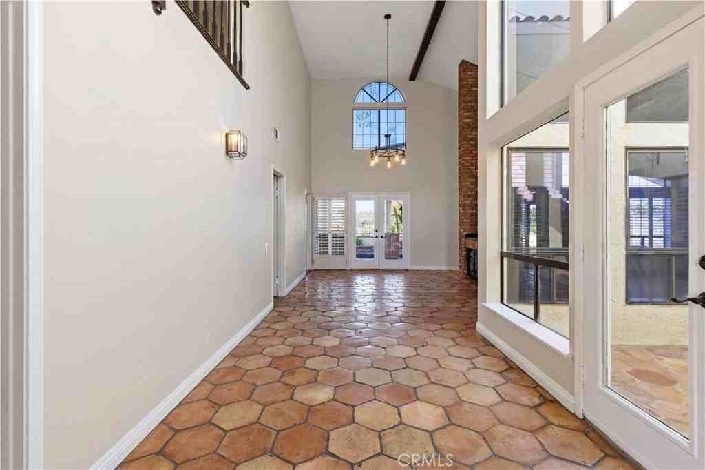 28231 Tinajo - Photo 5 of 39