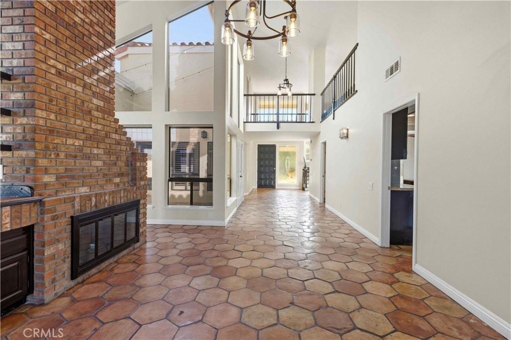 28231 Tinajo - Photo 6 of 39