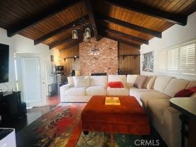 15744 Marlinton Dr - Photo 1 of 1