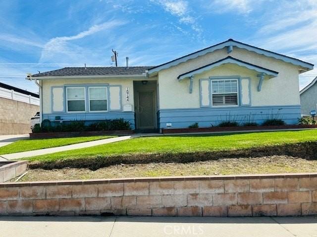 15744 Marlinton Dr - Photo 3 of 18
