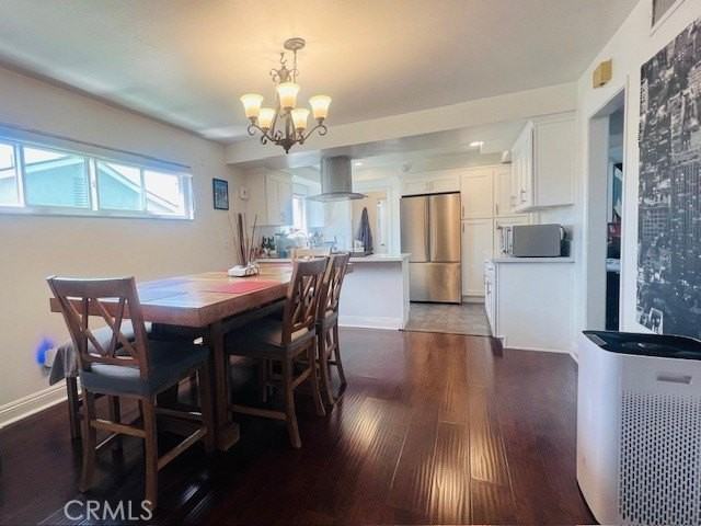 15744 Marlinton Dr - Photo 6 of 18