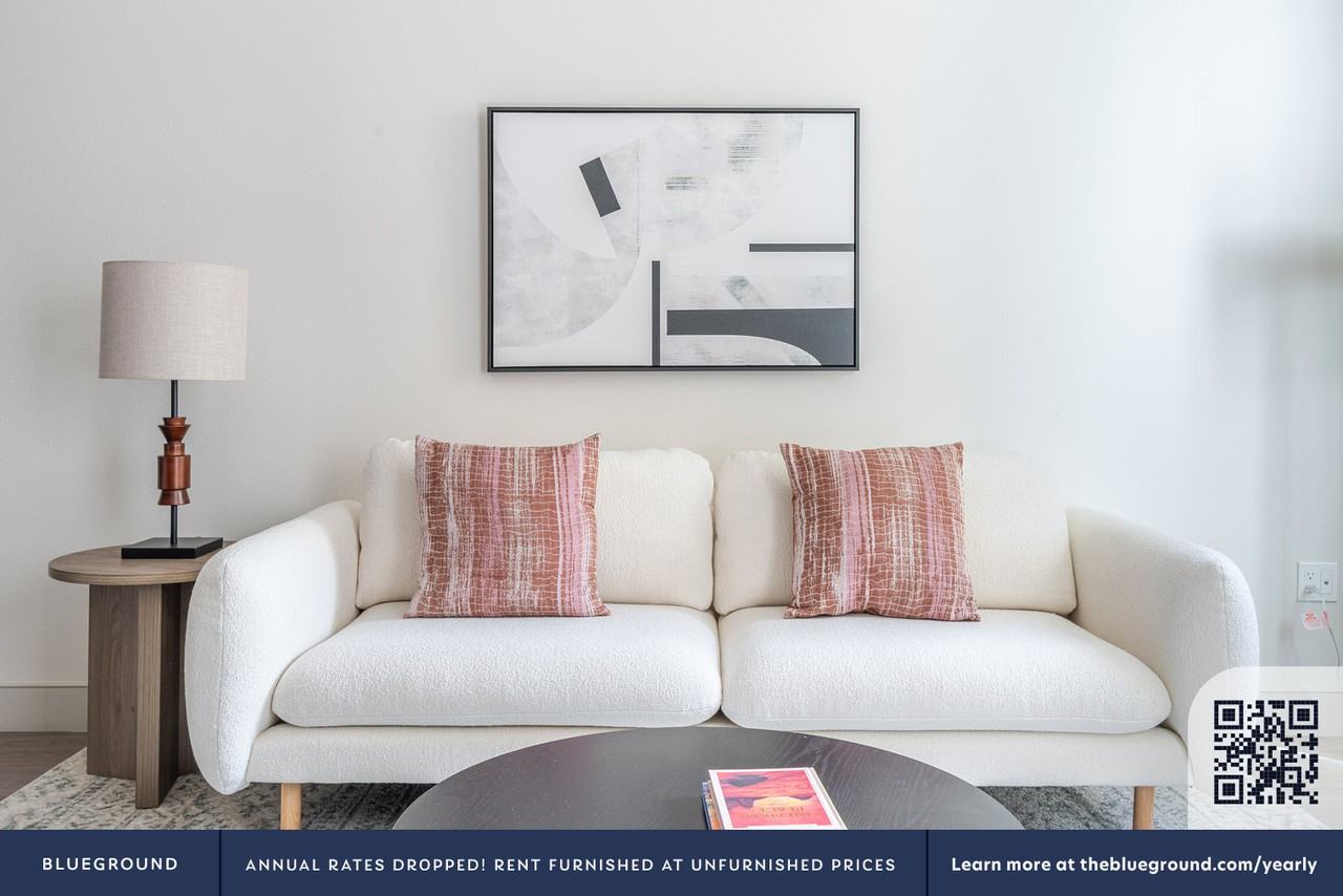 44758 Old Warm Springs Blvd #1935 - Photo 4 of 50