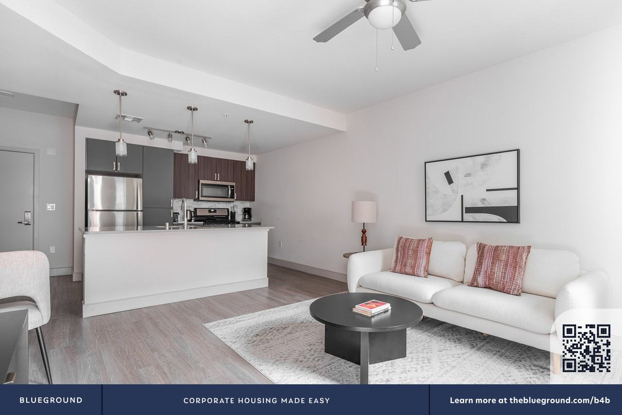 44758 Old Warm Springs Blvd #1935 - Photo 6 of 50