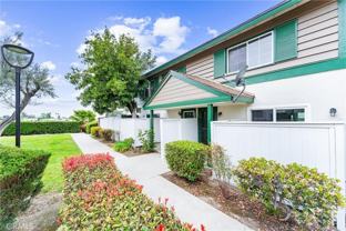 8242 Henderson Grn - Photo 1 of 1