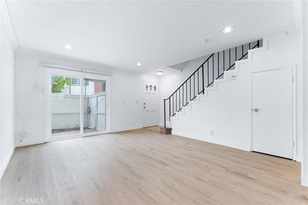 8242 Henderson Grn - Photo 6 of 17