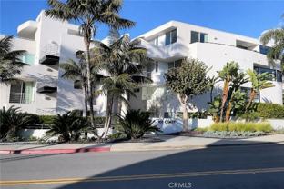 101 Coast Blvd #4B - Photo 1 of 1
