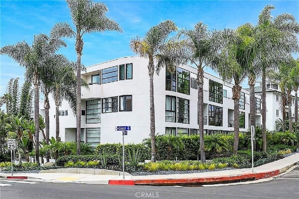 101 Coast Blvd #4B - Photo 4 of 39