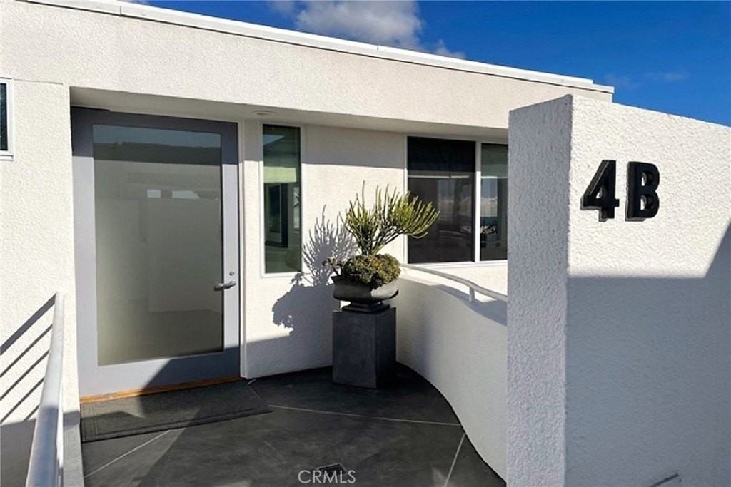 101 Coast Blvd #4B - Photo 6 of 39