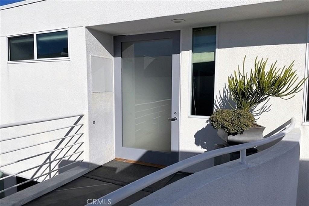 101 Coast Blvd #4B - Photo 7 of 39