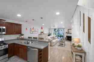 12750 Centralia St #36 - Photo 1 of 1