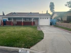 4963 Sereno Dr - Photo 1 of 1