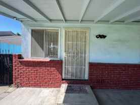 4963 Sereno Dr #B - Photo 1 of 1