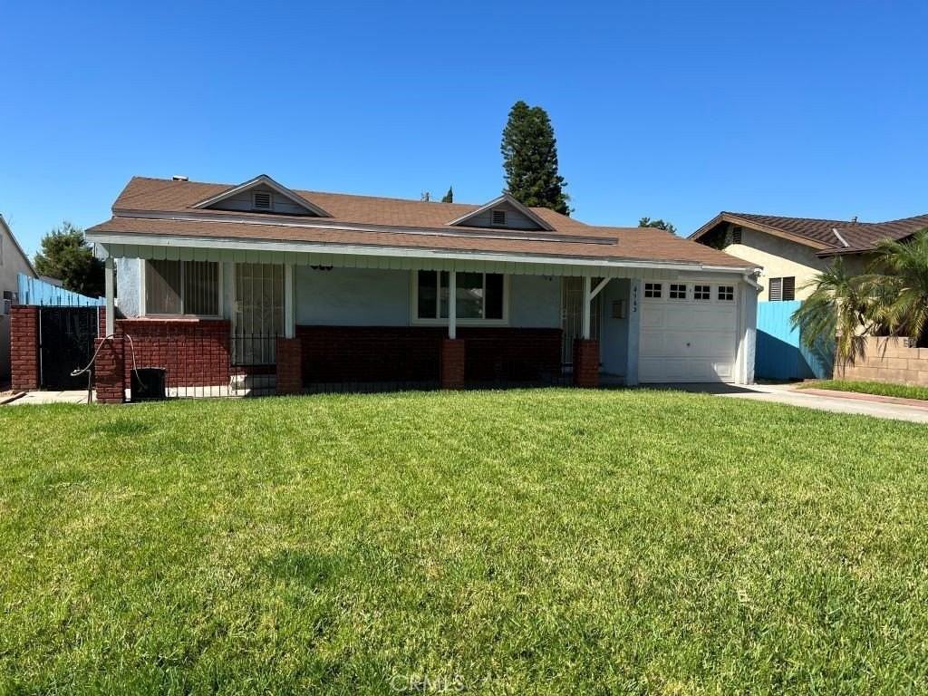4963 Sereno Dr #B - Photo 2 of 11