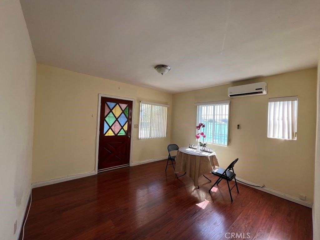 4963 Sereno Dr #B - Photo 3 of 11