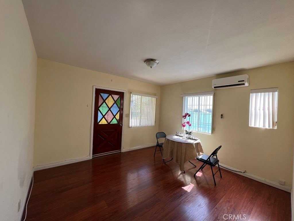 4963 Sereno Dr #B - Photo 4 of 11